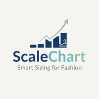 ScaleChart logo