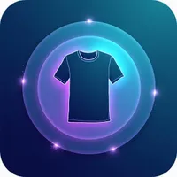 Vue ‑ Virtual Try On logo