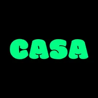 Casa: Whatsapp Chat logo