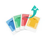 Easy Variant Images Automator logo