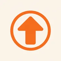 File Uploads by UploadGadget logo