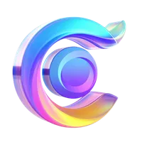 Collecto | Create collections logo