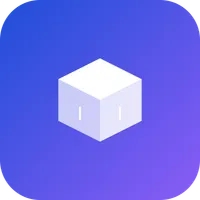 AI Build My Store logo