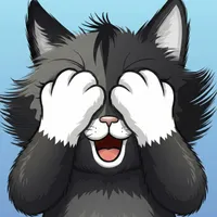 Peekaboo Pricing logo