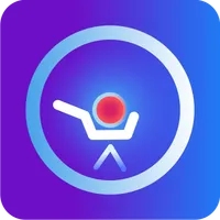 FP1 – Cart Shipping Calculator logo