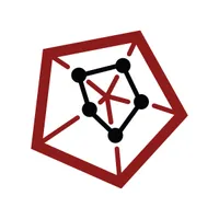 All In One Urgency Plus logo