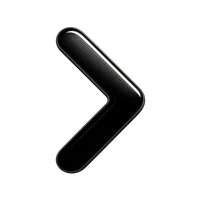 Smart Breadcrumbs logo