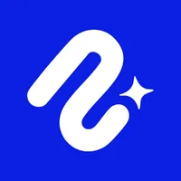 Nurii ‑ AI Business Assistant logo