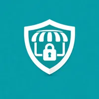 Store Protector logo