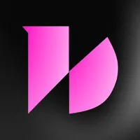 Xyppy Bulk Product Editor logo