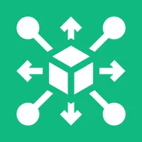 RtsFlow ‑ Request to Suppliers logo