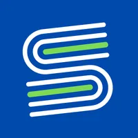 Sync Hub ‑ Multi‑Store Sync logo