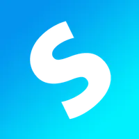 Shipify ‑ Shipping Per Product logo