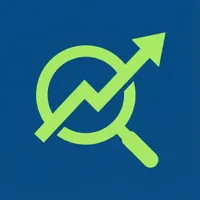 InsightOps: Change Tracker logo