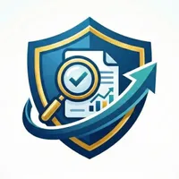 Chargeback Protector logo