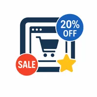 Tata image text overlay logo