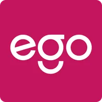 Ego Surveys logo