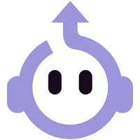 Recomdo AI Smart Voice Search logo