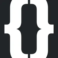 Ultimate Schema for SEO logo