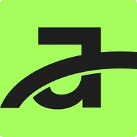 Arki: Product Live Viewers logo