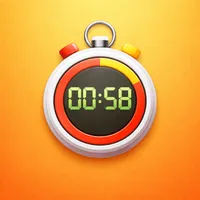 Wafer Countdown Timer logo