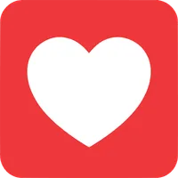 お気に入りアプリ logo