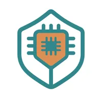 Lokryn ‑ Affiliate Ping logo