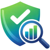 StoreScan ‑ Audit &amp; Optimize logo