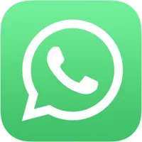 Whatchat – WhatsApp Button logo