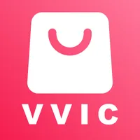 VVIC Listing logo