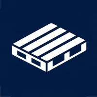 CartRight: Ship Bulky Items logo