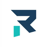 Rewards Pro logo