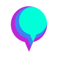 Louvor - Customer Testimonials logo