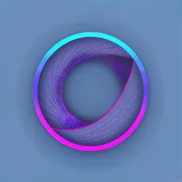 Eirvanta Media Studio AI logo