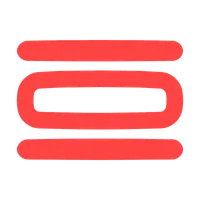 CommerceGurus Cart Upsells logo