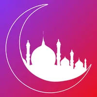 Nur: Ramadan &amp; Halal Trust Kit logo