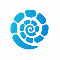 BlogConnect: Comment Manager logo