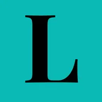 LISA. Learning Shopping Agent logo