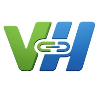 VendorHub logo