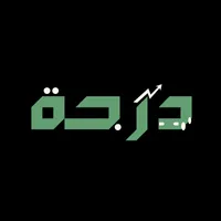 Darjaah logo