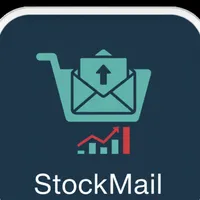 StockMail logo