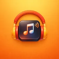 Spencer Bg Music logo