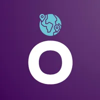 Omnishop | Country Redirect logo