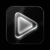 Superreel: Shoppable Videos logo