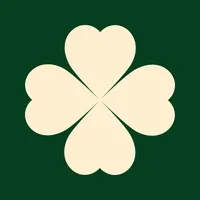 Lucky AOV Booster logo