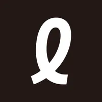 Flowdy: AI Contextual Sales logo