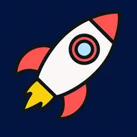 Upsell &amp; Cross Sell — BoostUp logo