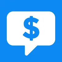 Carti: AI Shopping Assistant logo