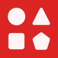 ASC: Automated Collections logo