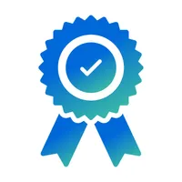 Trustify ‑ Trust Badges &amp; Icon logo